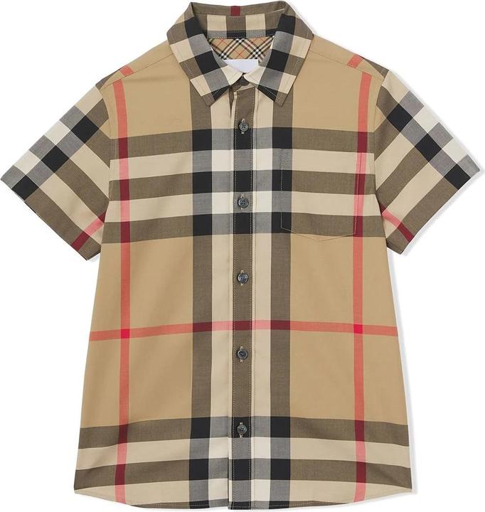 Burberry Kb5-owen Ss Ch (8)