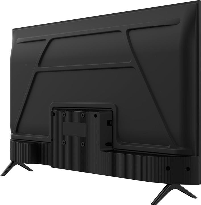 Actual product image TCL 40S5403A (40", LED, Full HD, 2023)