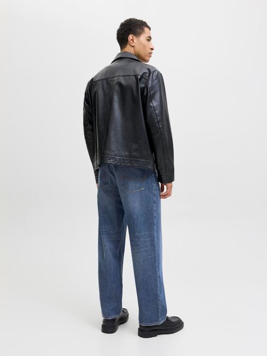 Immagine prodotto Jack & Jones Jjialex Jjoriginal Sbd 881 Noos (W31/L32)