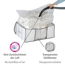 Produktbild Wenko Soft