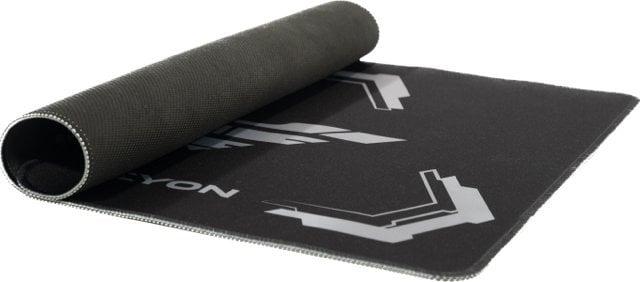 Image du produit Preyon Podk??adka Podk??adka Falcon Speed M PFS40