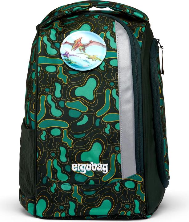 Image du produit Ergobag Set (20 l)