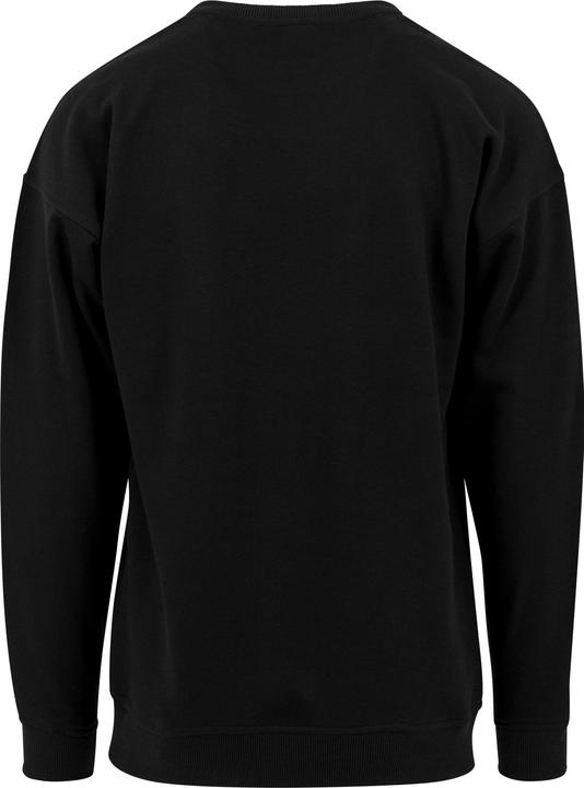 Immagine prodotto Urban Classics Girocollo in felpa (XL)