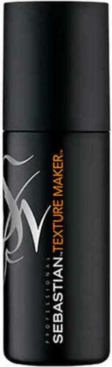 Produktbild Sebastian Texturisierung fürs Haar (150 ml) (150 ml)