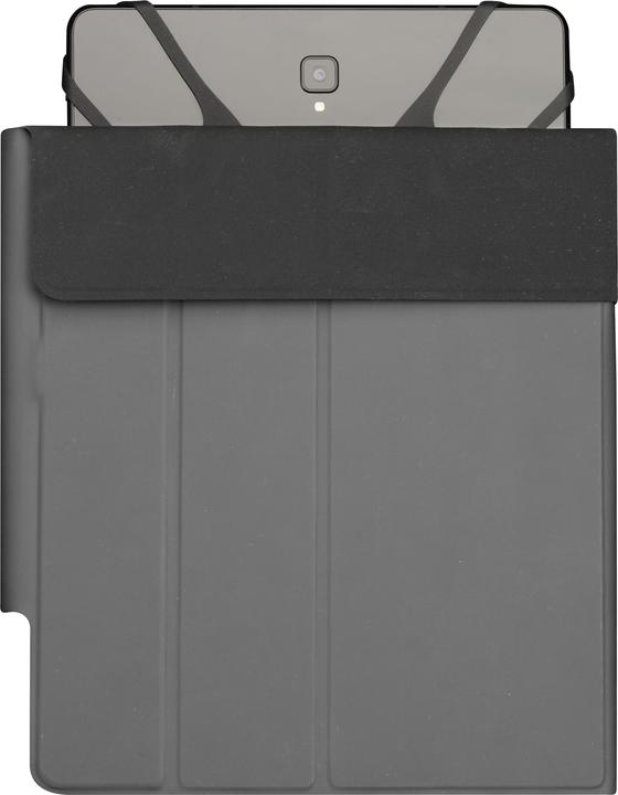 Produktbild Cellularline Click Case (9 - 10.5" Tablets)