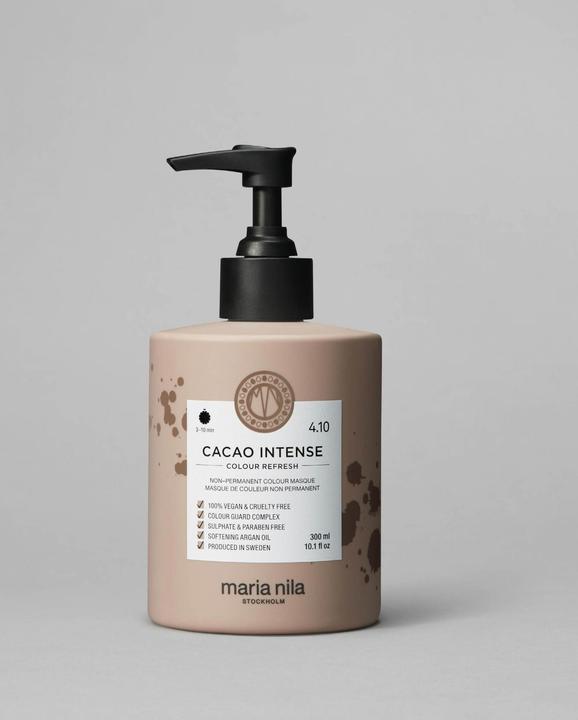 Actual product image Maria Nila colour refresh (300 ml)