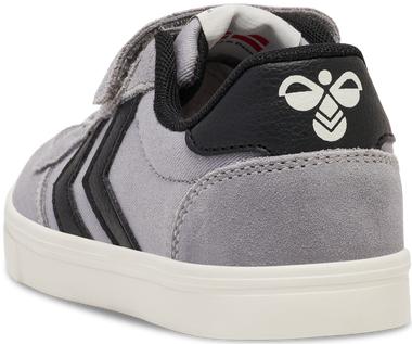 Image du produit hummel Slimmer Stadil Low Jr (36)