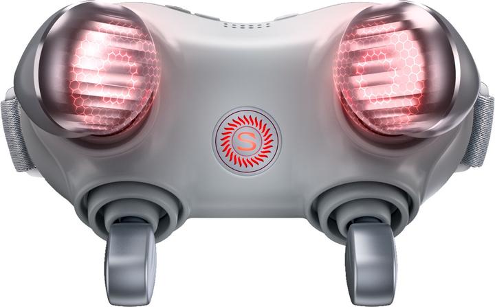 Produktbild SKG H7