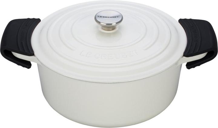 Produktbild Le Creuset Griffschutz (Kunststoff)