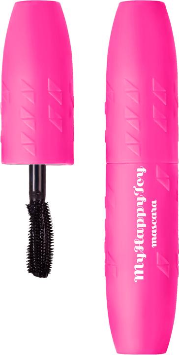 Immagine prodotto Diego dalla Palma Myhappytoy Mascara Nero (152)