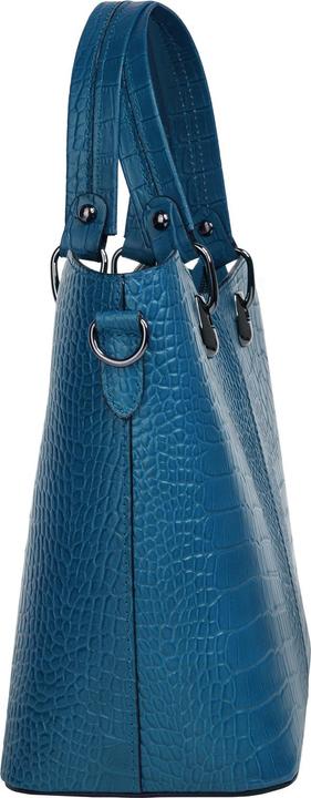 Produktbild Cluty Handtasche