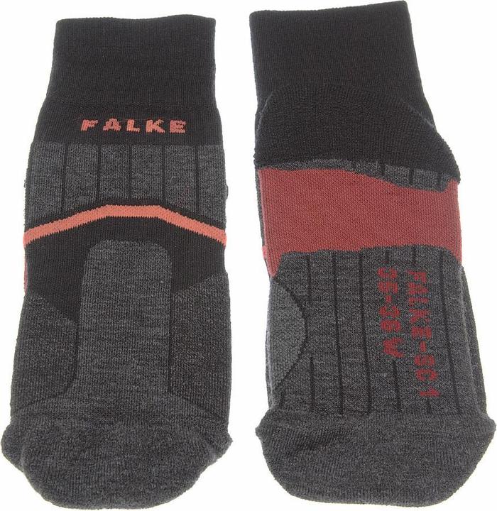 Actual product image Falke SC1 Women (35 - 36)
