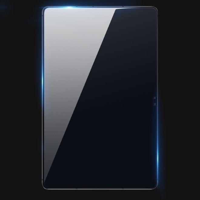 Immagine prodotto Dux Ducis Vetro protettivo 2.5D (1 Pezzo/i, Galaxy Tab S10 Ultra)