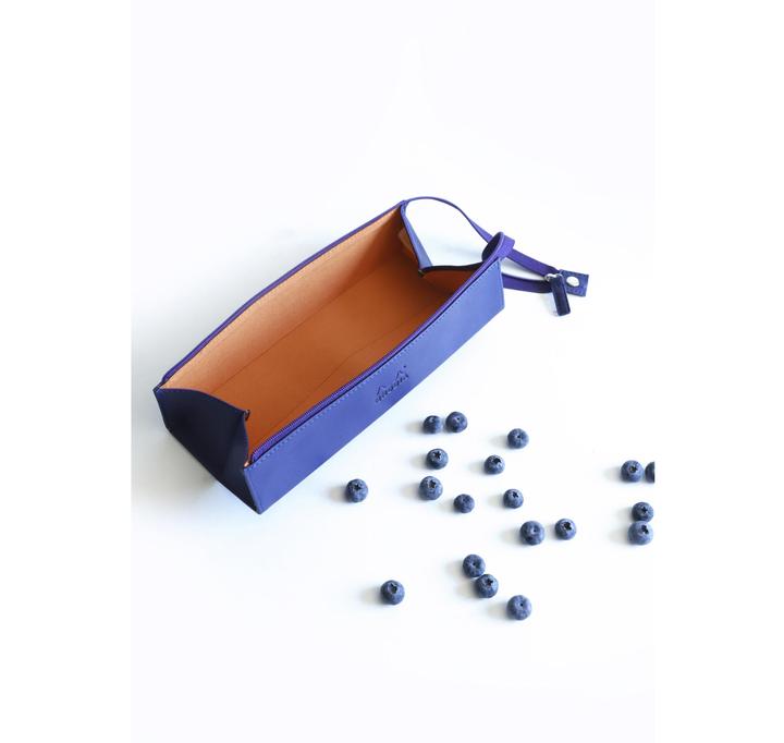 Actual product image Rhodia Hard case