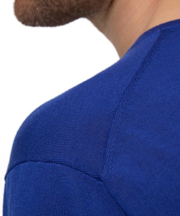 Image du produit Falke Herren (XXL)