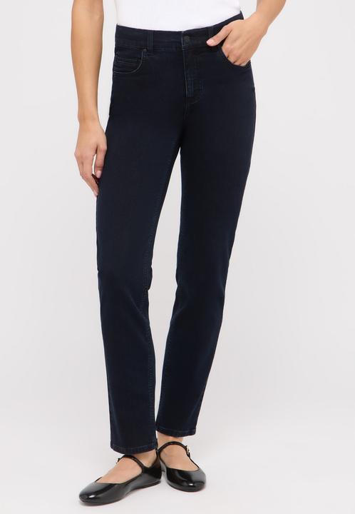 Actual product image Angels 10020639 (W26/L30)