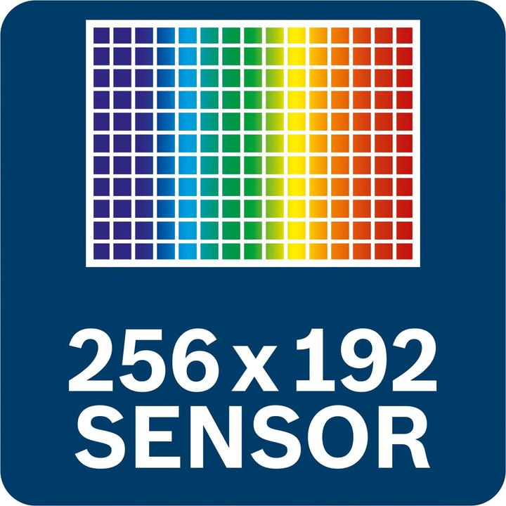 Actual product image Bosch Professional GTC 600 C