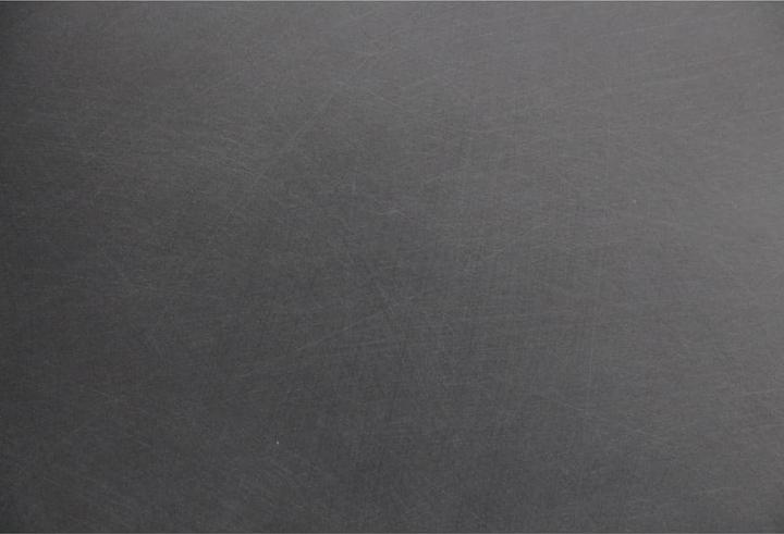 Actual product image FMD Möbel Sven (44.5 x 44.5 x 77 cm)