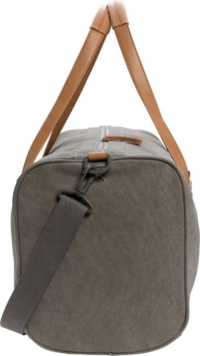 Produktbild Xd Collection WochenendReisetasche Canvas (27 l)