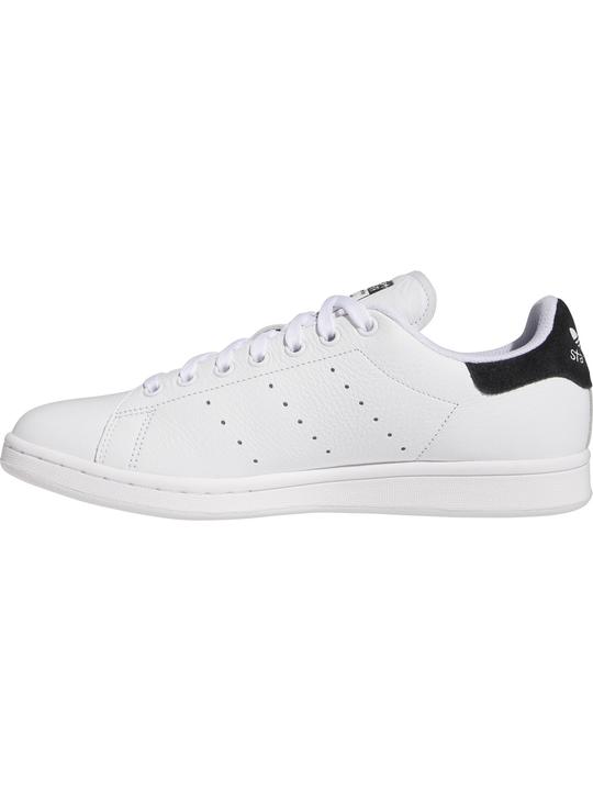 Image du produit adidas Stan Smith ADV (40 2/3)