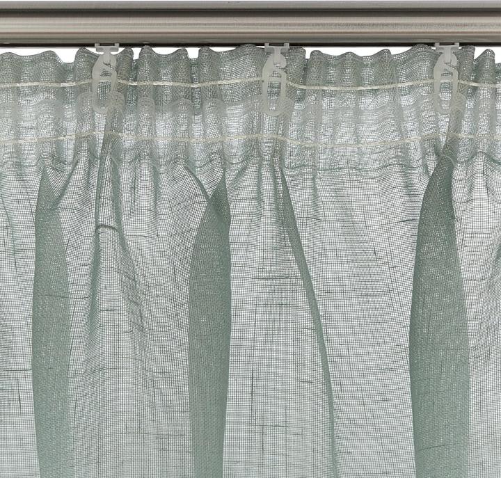 Produktbild micasa Pablo (150 x 250 cm)