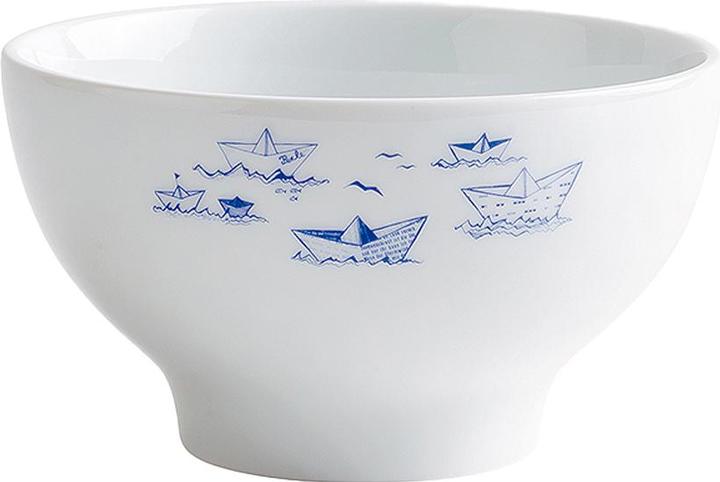 Produktbild Kahla Ahoi Marie Bowl (0.49 l, 1 x)