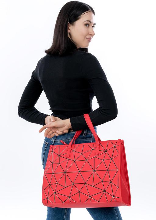 Produktbild Suri Frey Shopper SFY SURI Sports Jessy-Lu (19.20 l)