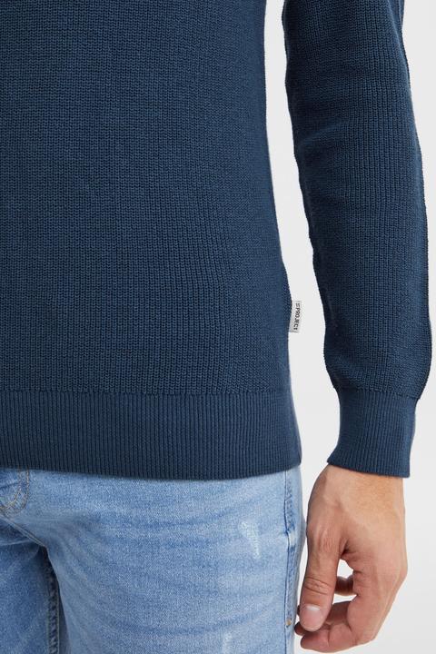 Immagine prodotto 11 Project PREdwin - 20715940ME (XL)