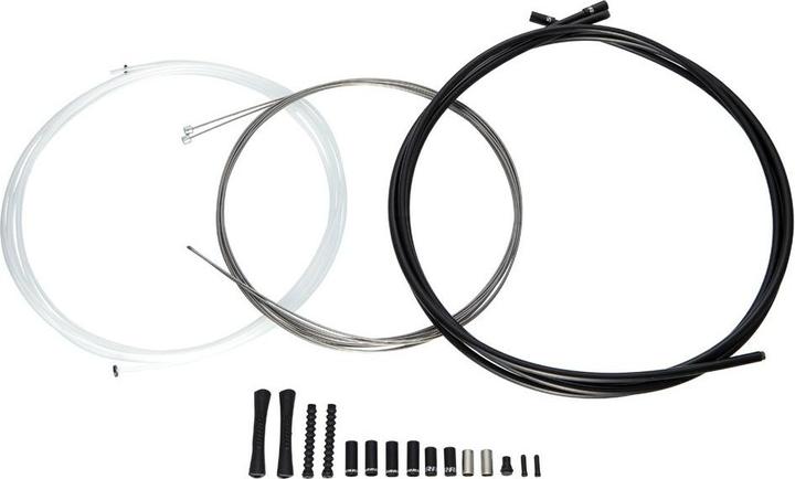 Produktbild Sram SlickWire Road/MTB