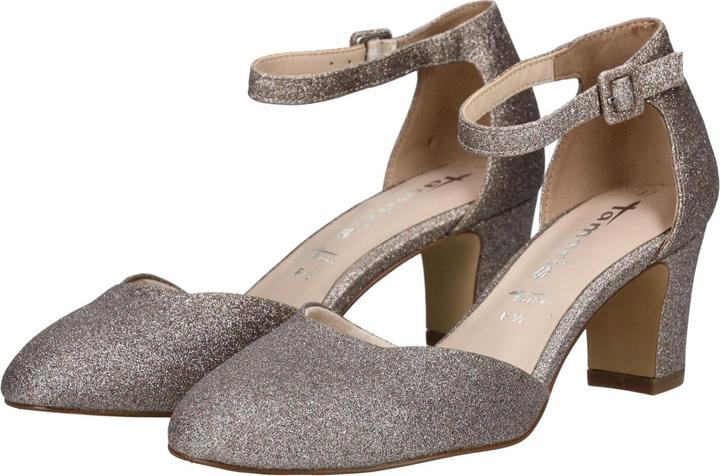 Immagine prodotto Tamaris Pumps (37)