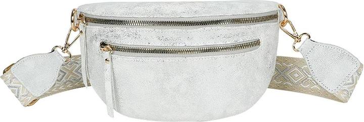 Gallantry HB-19264-SL Bananentasche