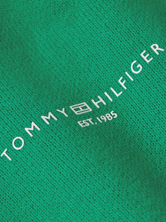 Immagine prodotto Tommy Hilfiger Felpa da donna con cappuccio 1985 (M)