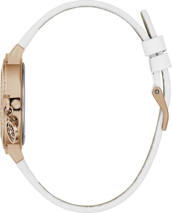 Immagine prodotto Guess GW0684L4 Charmed