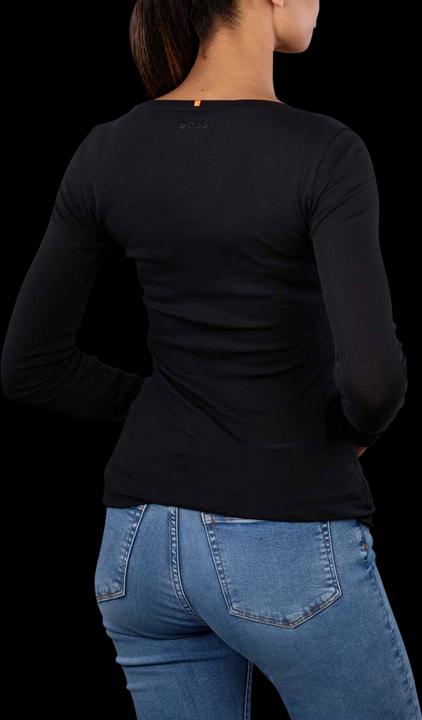 Actual product image Hugo Boss 10020719 (M)