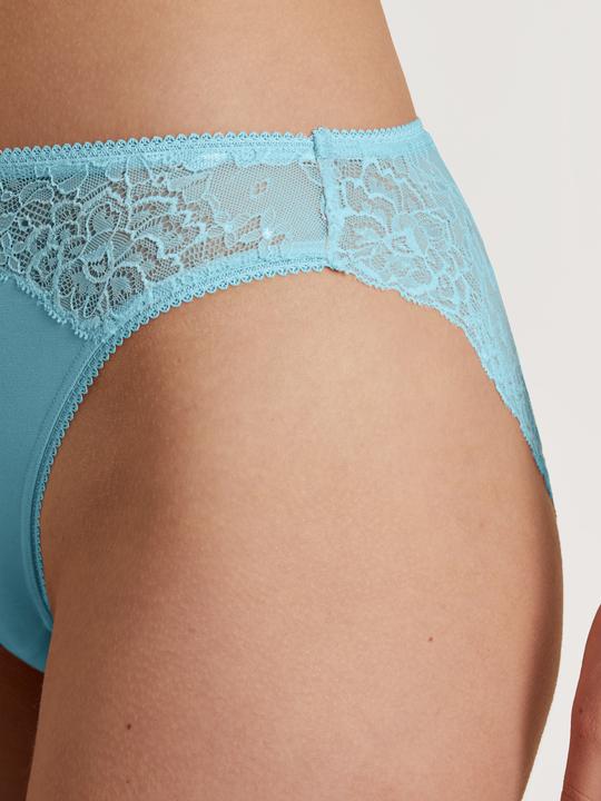 Produktbild Calida Sensual Secrets (L, Einzelpack)