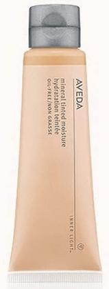 Produktbild Aveda Inner Light Mineral TIntense Mst Sun Protection Factor 15 No 03