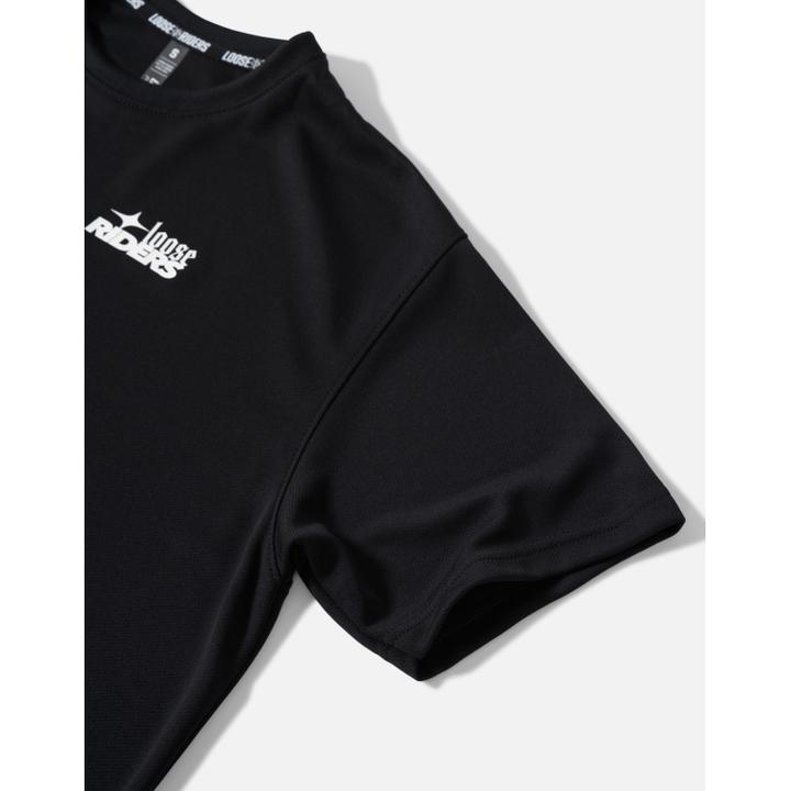 Image du produit Loose Riders Essential (XL)