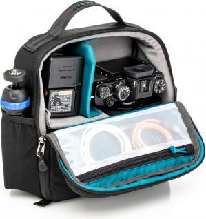 Produktbild Tenba Tools BYOB 9 Slim Backpack Kameraeinsatz (Kamera Bereitschaftstasche)