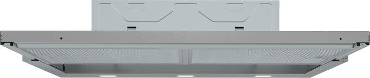 Productafbeelding Siemens LI94LB530 (Platte schermkap)