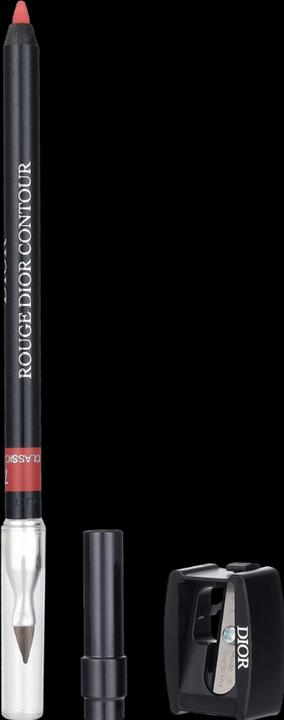 Produktbild Dior Rouge Contour No 772 (#772 Classic Matte)