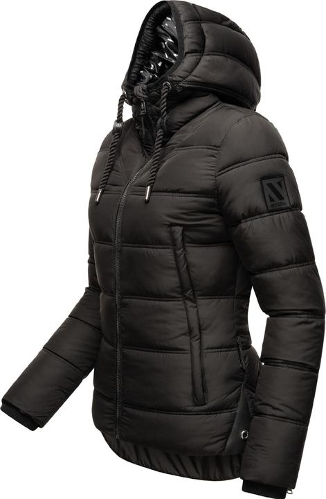 Actual product image Navahoo Renesmee (L)