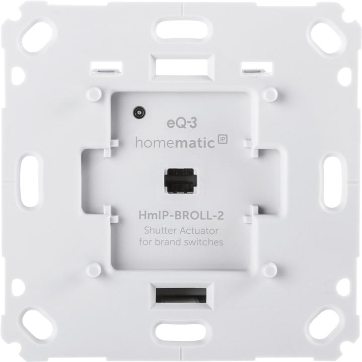 Produktbild Intenso Alu Line (32 GB, USB-A)