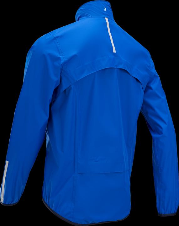 Produktbild Triban RC 100 (M)