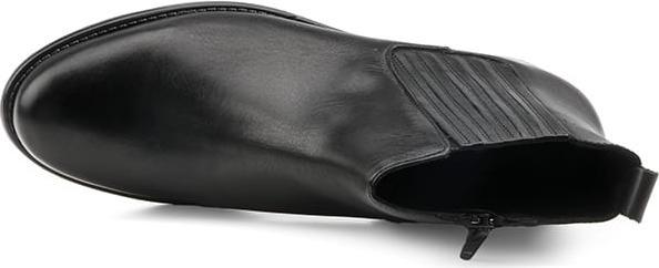 Actual product image Andrea Sabatini 1947760 (39)