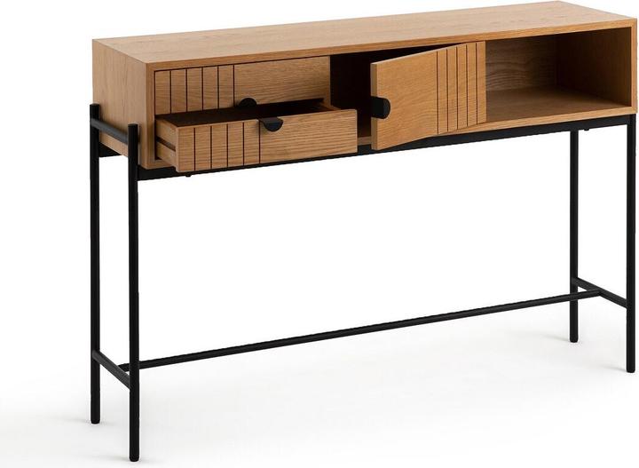 La Redoute Interieurs 350193507 (114 x 30 cm)