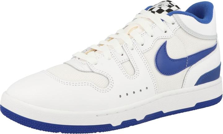 Produktbild Nike Mac Attack - 62727 (41)