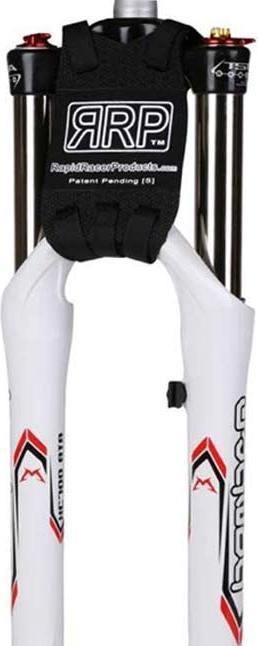 Immagine prodotto RRP Avant NEOGUARD STANDARD Noir (Parafango anteriore)