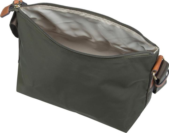 Immagine prodotto Brics Borsa a tracolla Bric's X-Bag 45056