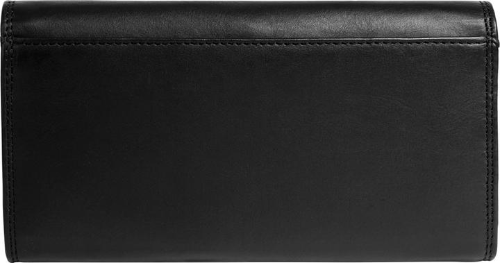 Actual product image Samantha Look Geldbörse