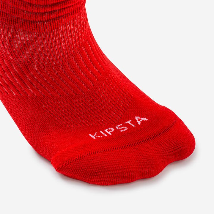 Kipsta Viralto Ii (45, 46)